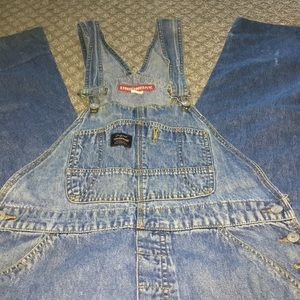 UNIONBAY | Jeans | Vintage Union Bay 